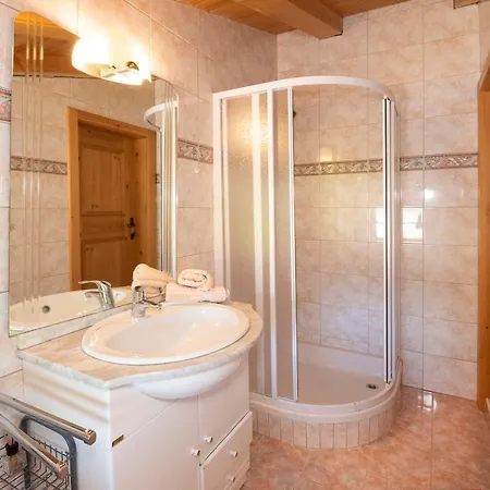 Schafstall