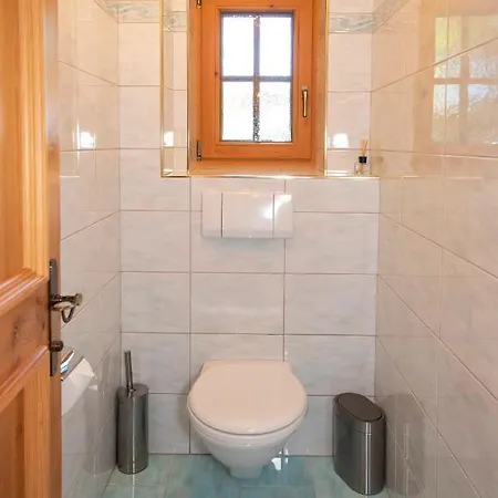 Schafstall *